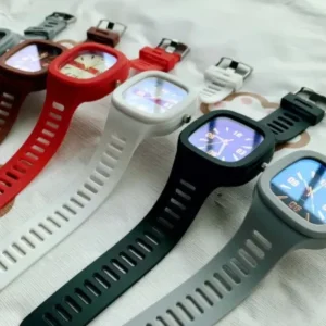 Untitled design - 2025-10-28T204016.158 Men & Women Square Watch