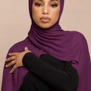 2025/12/1000006773.jpg korean jersey fabric hijab Purple